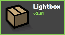LightBox 2.51